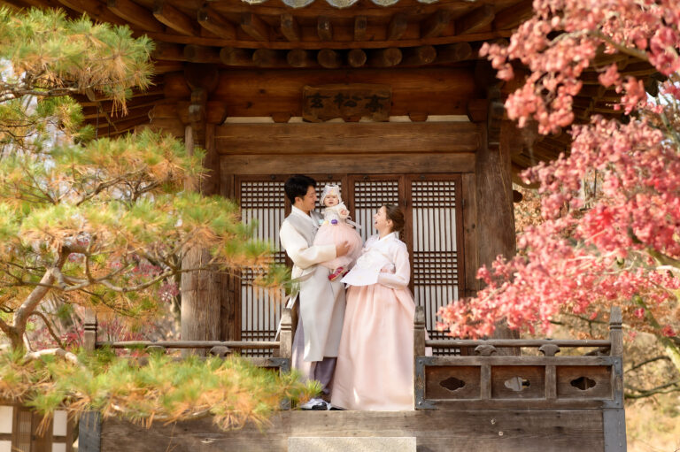 20221112김지아-1278-web