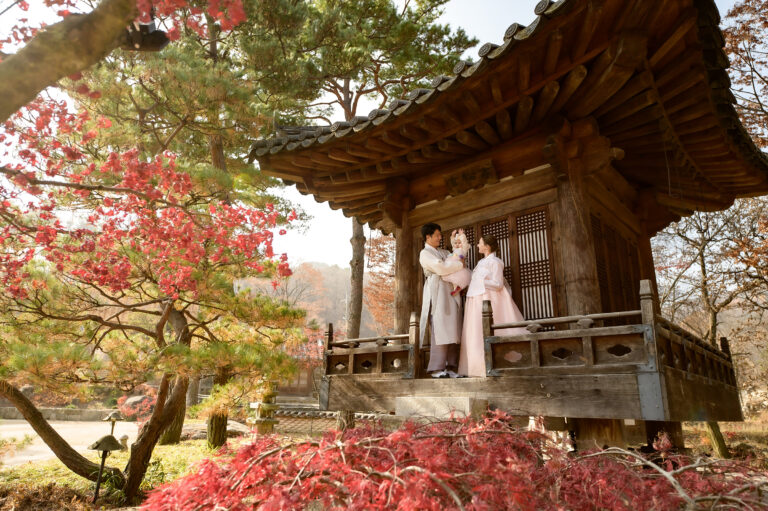 20221112김지아-1369-web