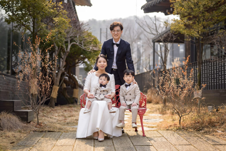 20230304안시호-12-web