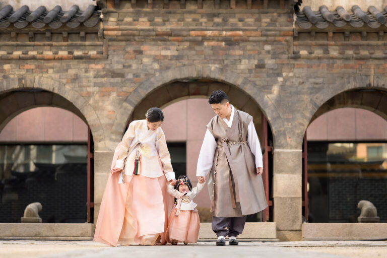 20230319이로운-1035-web