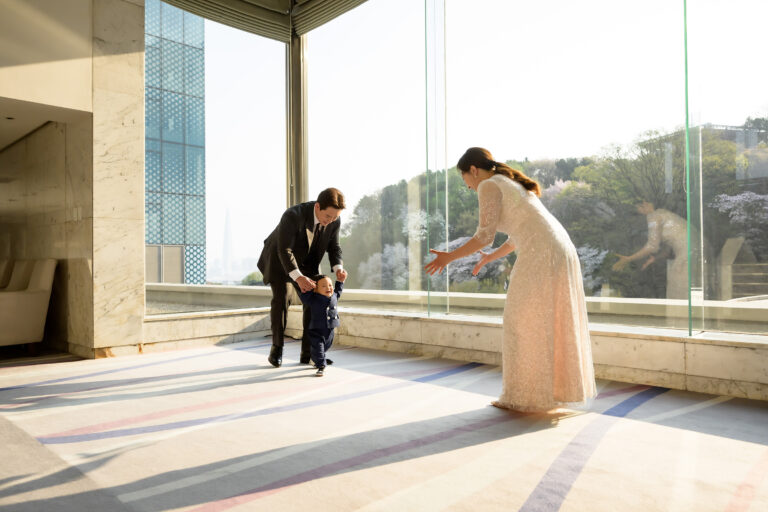 20230402김유안-20-web