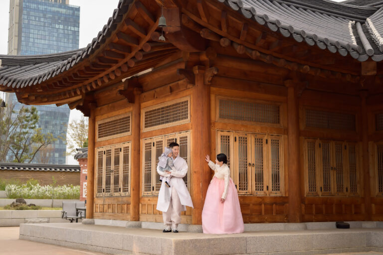 20230411정이환-2271-web