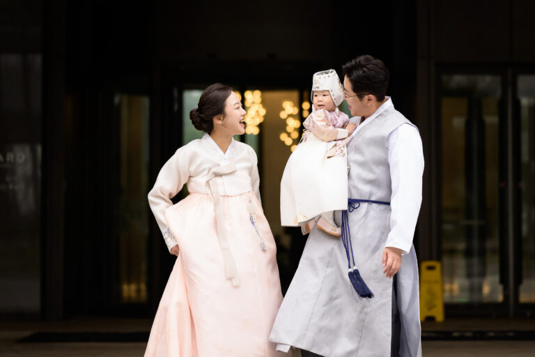 20230812정아인-0704-web