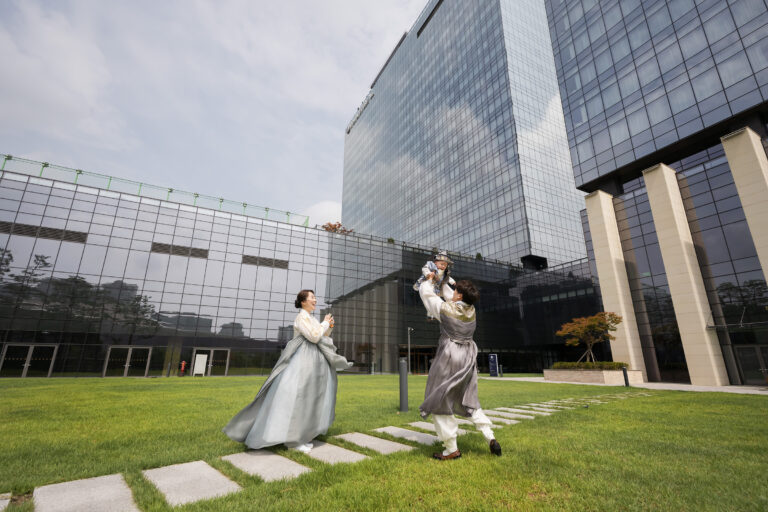 20230813한태희-01-web