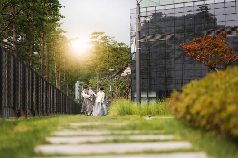 20230813한태희-18-web