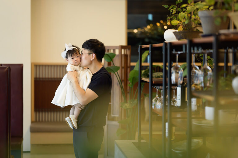20230827공서윤-0236-web