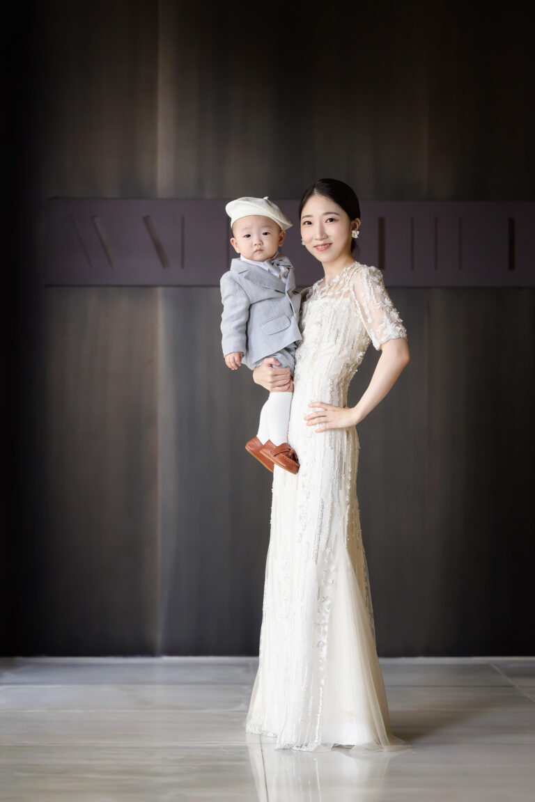 20230901김유안-27-web
