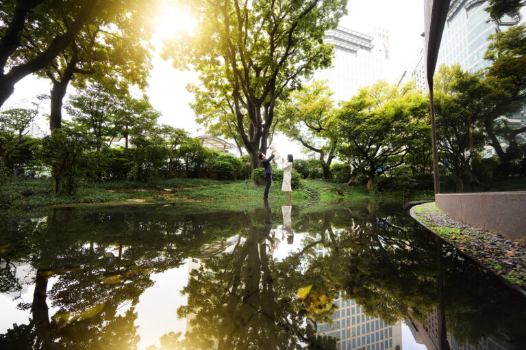 20230916유리아-01-web