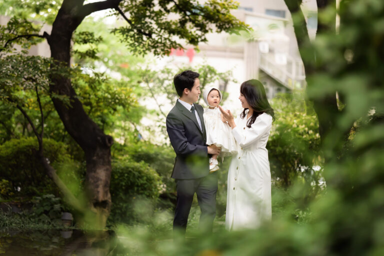20230916유리아-04-web