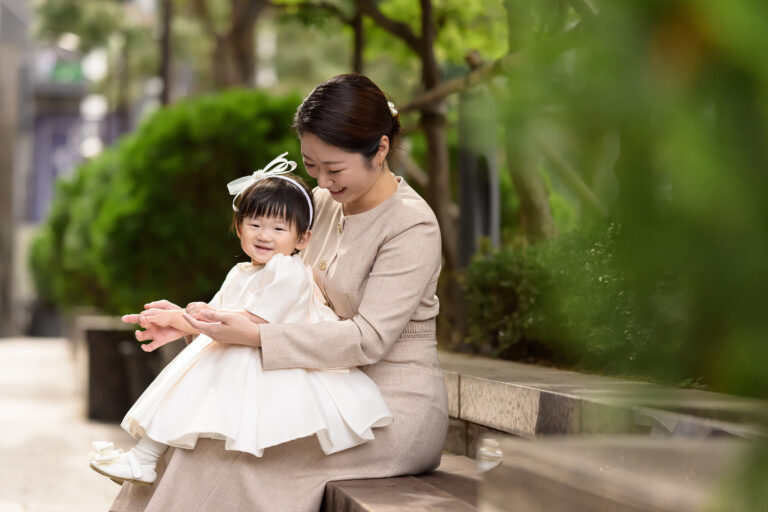 20231007임주예-01-web