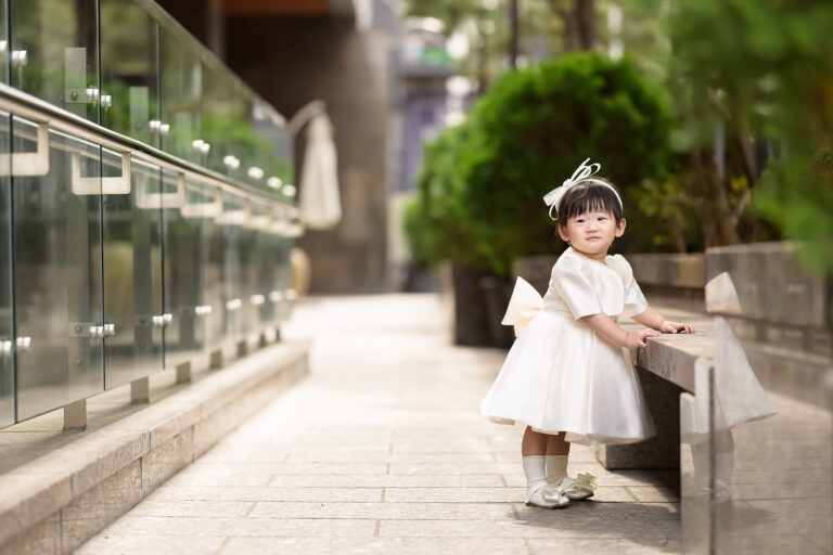 20231007임주예-14-web