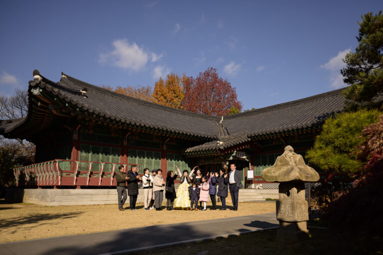 20231124김순복님-11-web