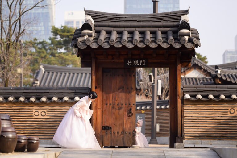 20240105조수아-08-web