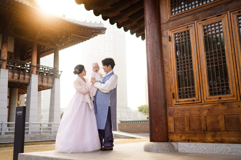 20240105조수아-16-web