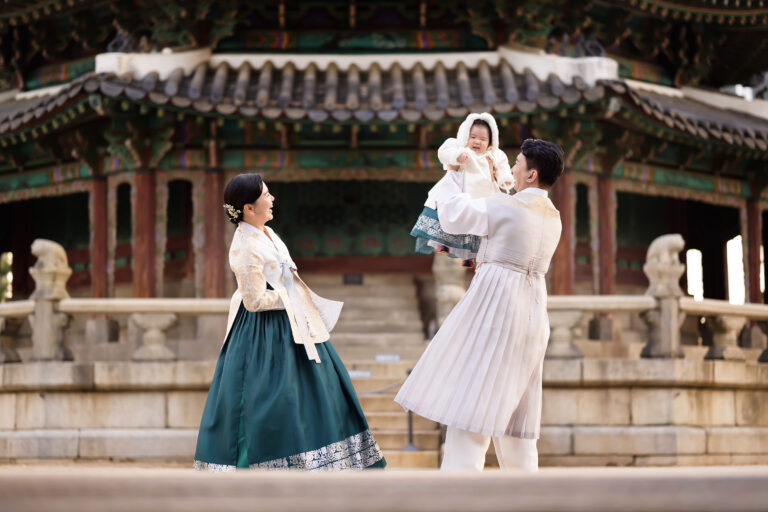 20240112임은서-02-web