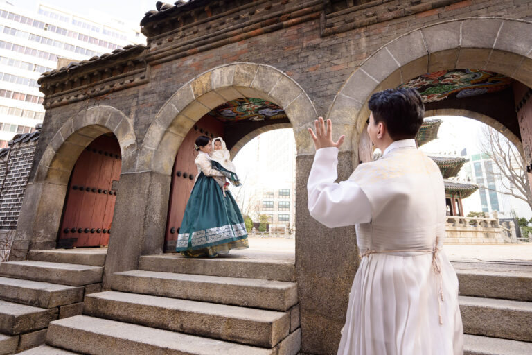 20240112임은서-15-web