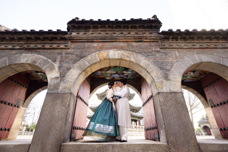 20240112임은서-17-web