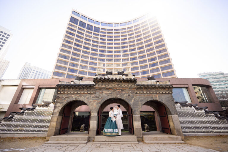 20240112임은서-21-web