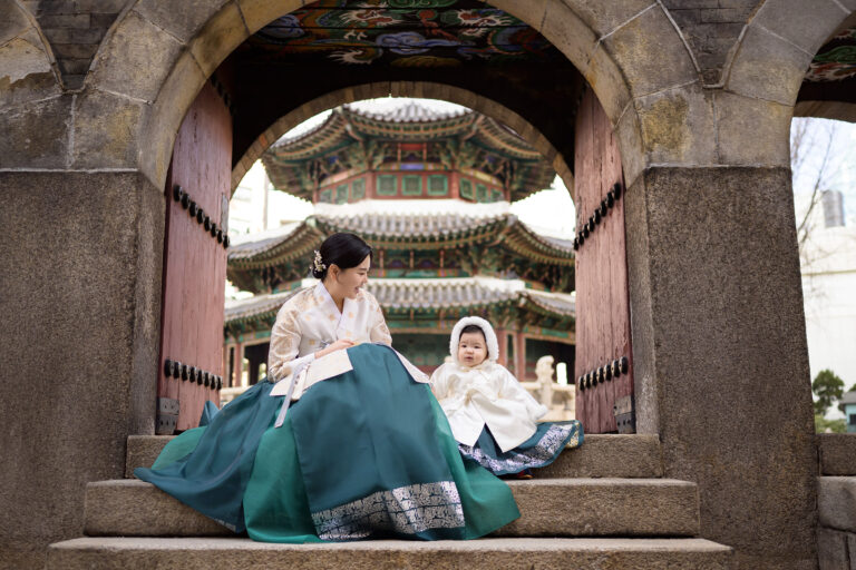 20240112임은서-24-web
