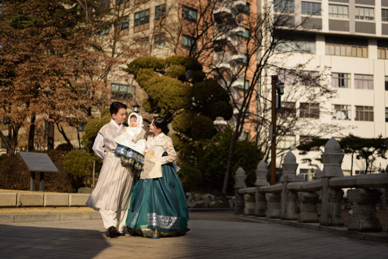 20240112임은서-25-web