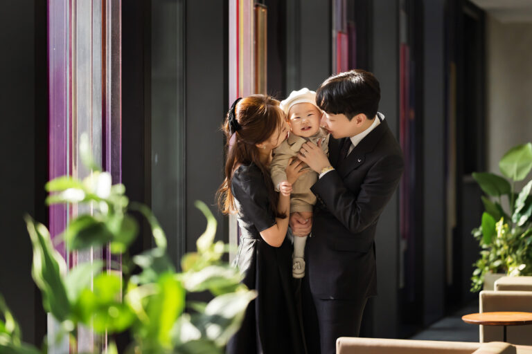 20240204박주원-28-web