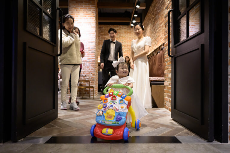 20240218윤이서-16-web