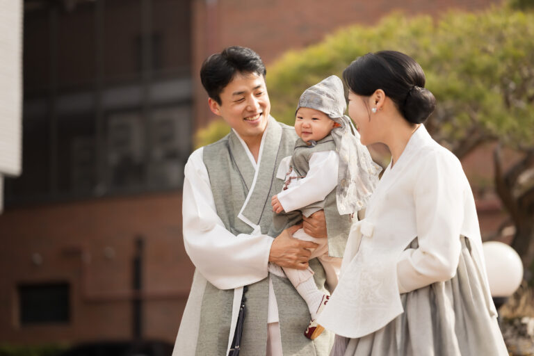 20240224황인호-12-web