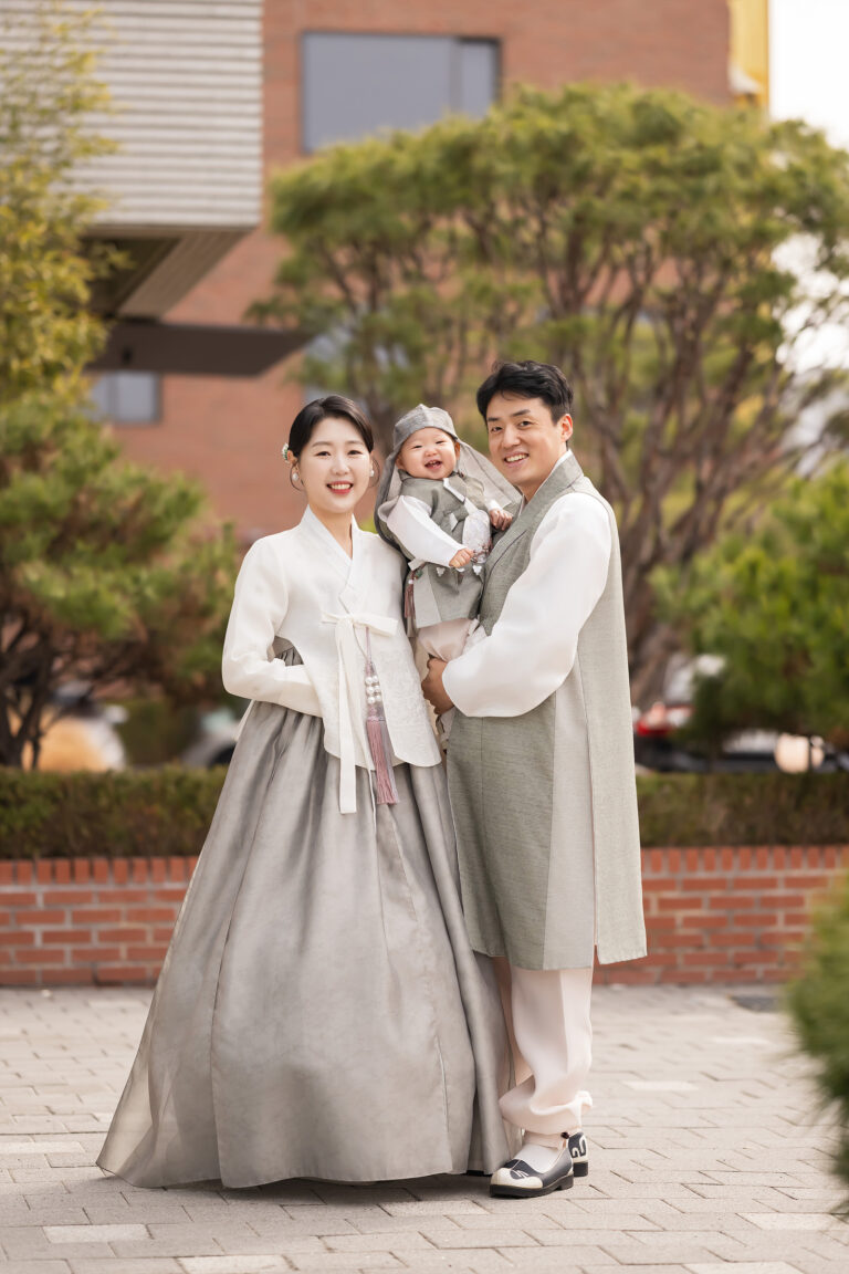20240224황인호-18-web