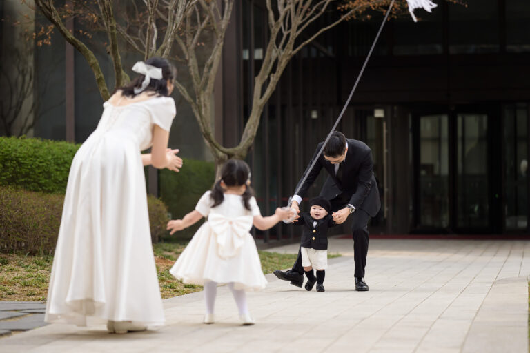20240406신이현-1235-web