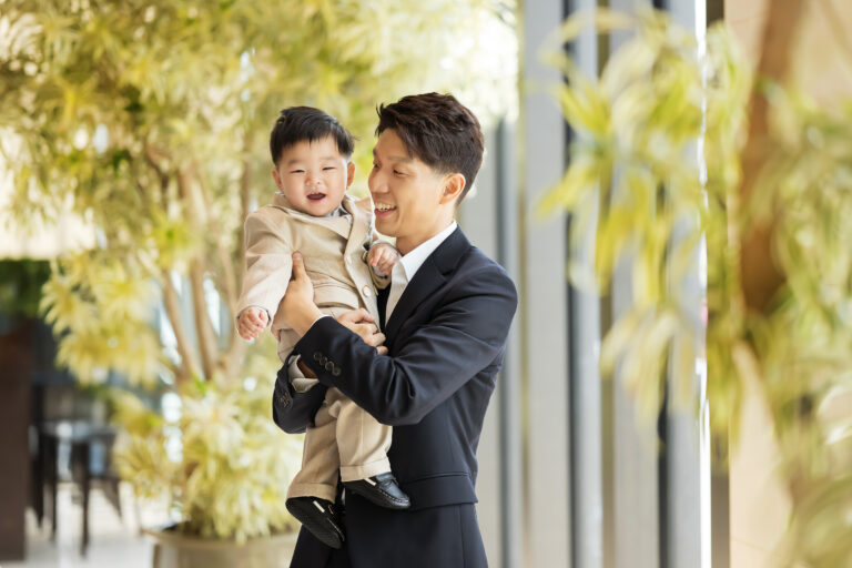 20240407오한결-0508-web