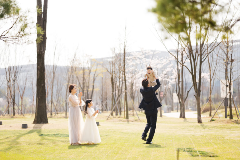 20240407오한결-1044-web