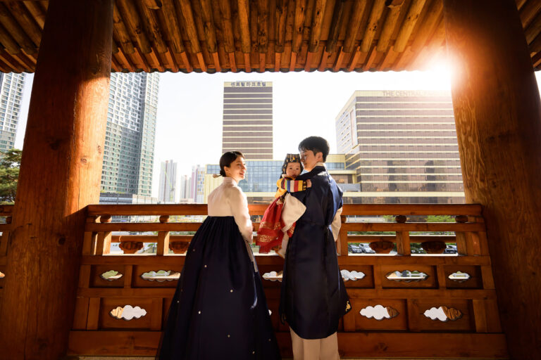20240414천지우-03-web