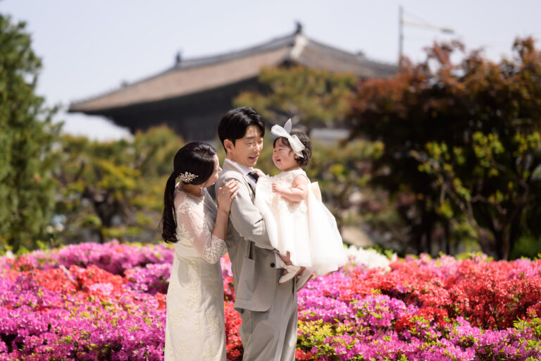 20240427김로아-12-web