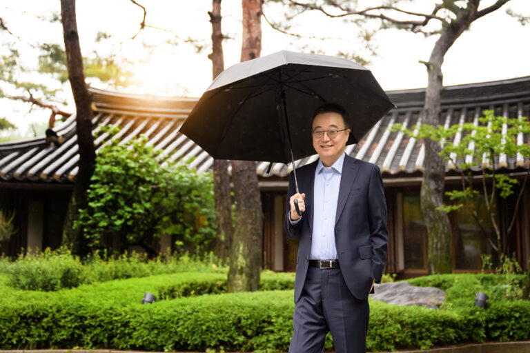 20240506최종연님-04-web