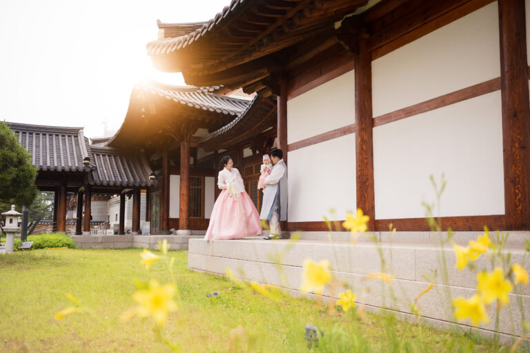 20240608김지애-01-web
