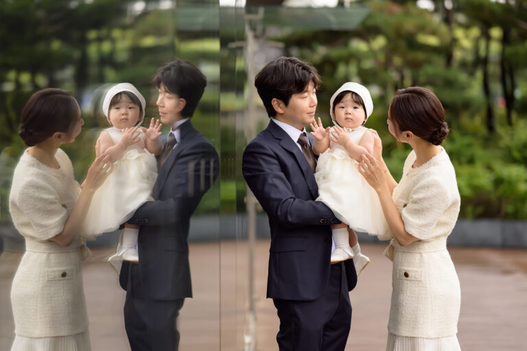 20240630손유주-1892-web