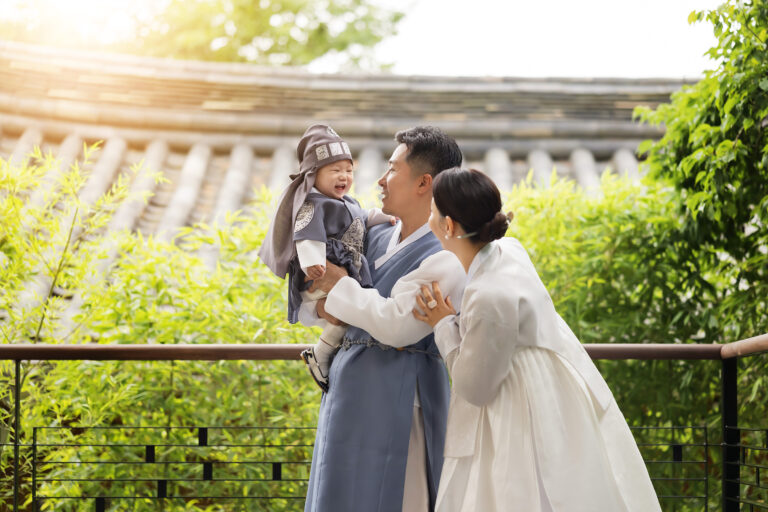 20240706신서호-24-web