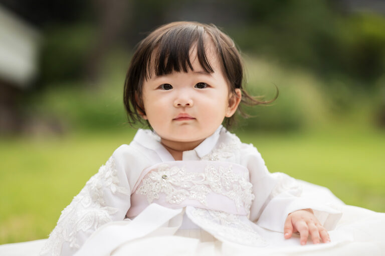 20240810도해원-11-web