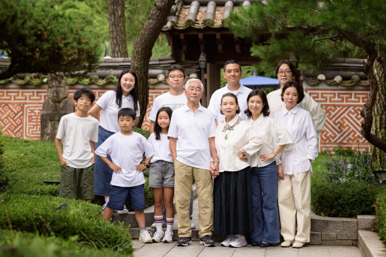 20240815김정수님-2758-web