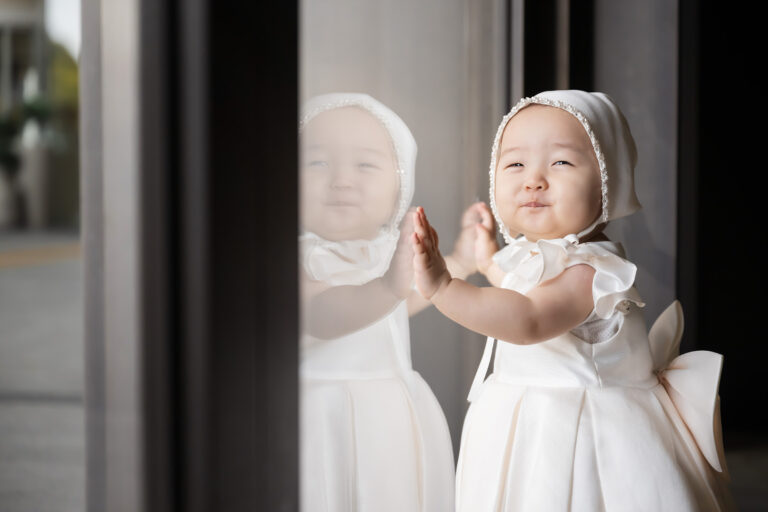 20240831김유하-20-web