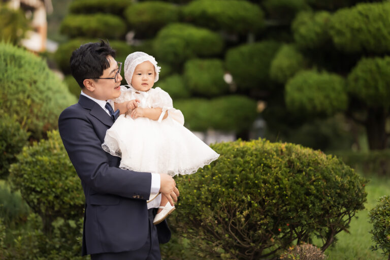 20240928최이서-04-web