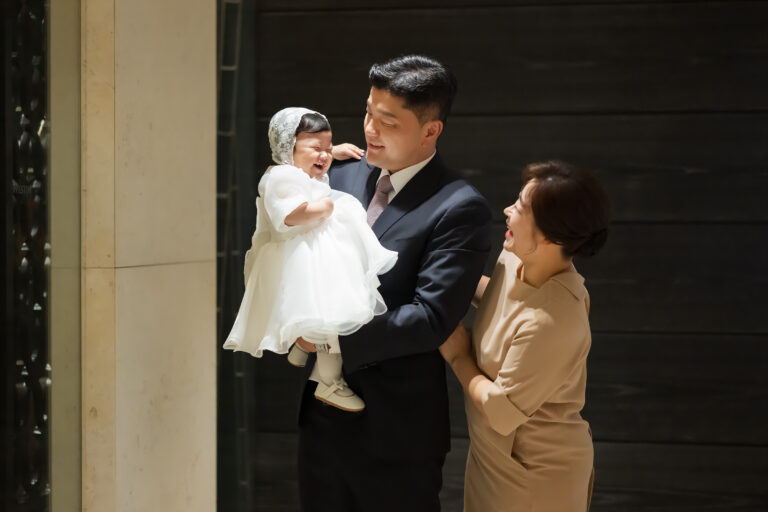 20241005김연지-02-web