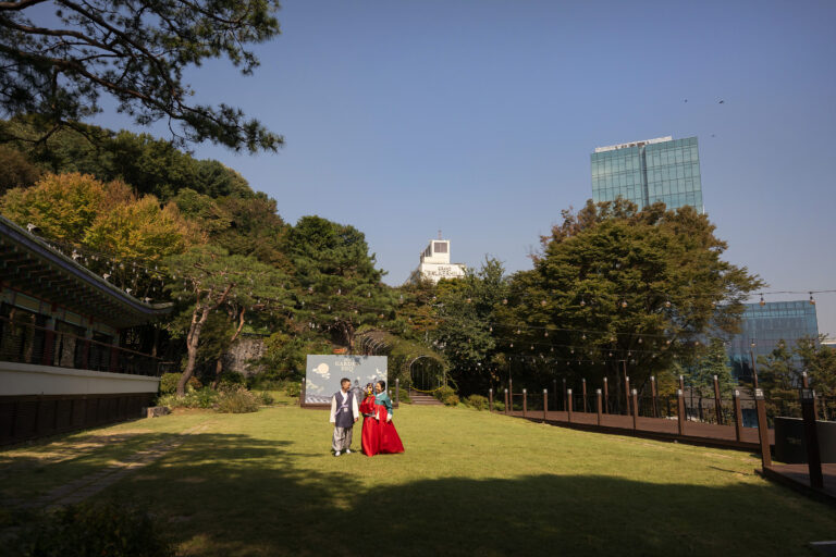 20241008하나-03-web