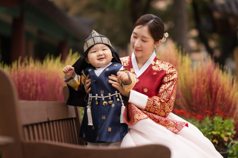 20241101송경주-08-web