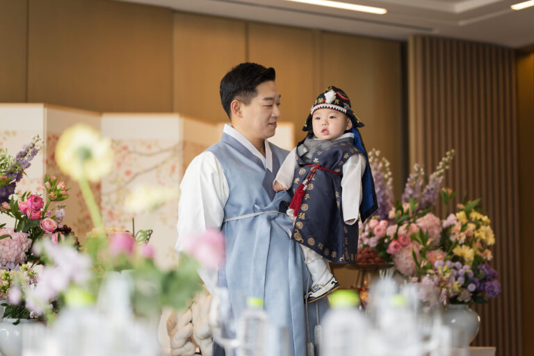20241201황수호-04-web