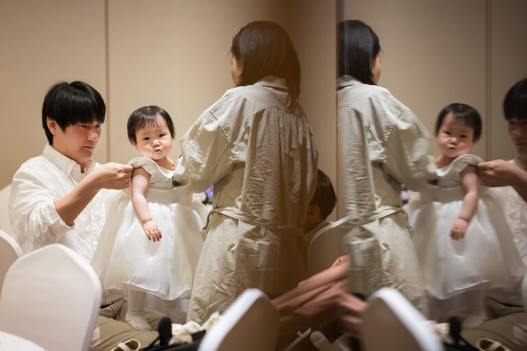 20250412장원영-01-web