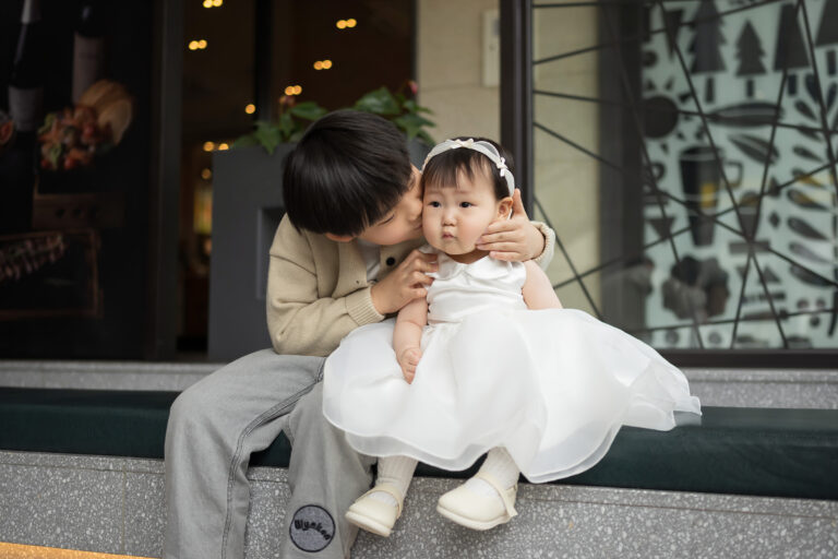 20250412장원영-08-web