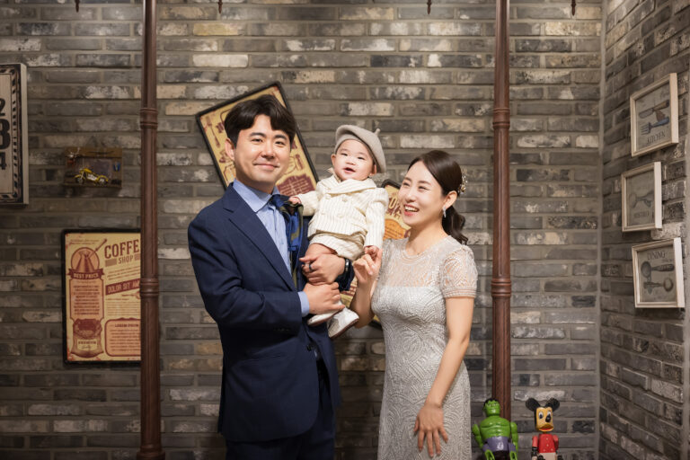 20250419김신우신해-08-web