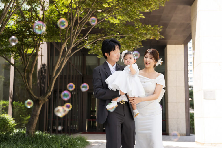 20250712노유나-1363-web