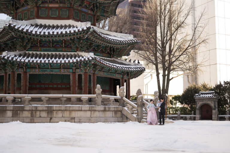 20260124이태희-11-web